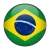 brazil-3d-rounded-flag-with-no-background-png.webp
