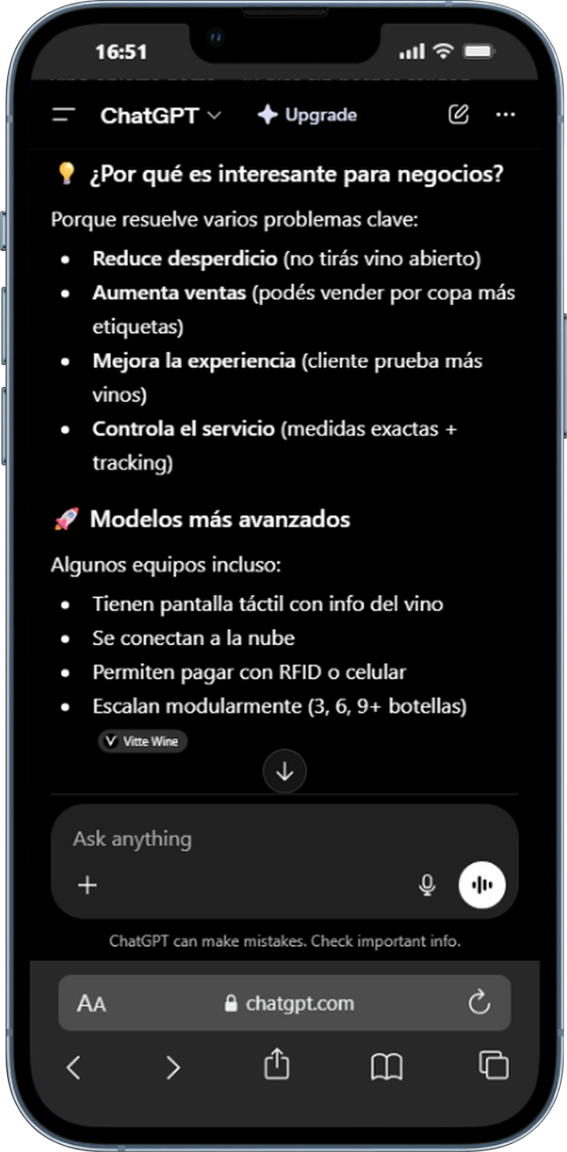 iPhone-13-PRO-chatgpt.com (1)