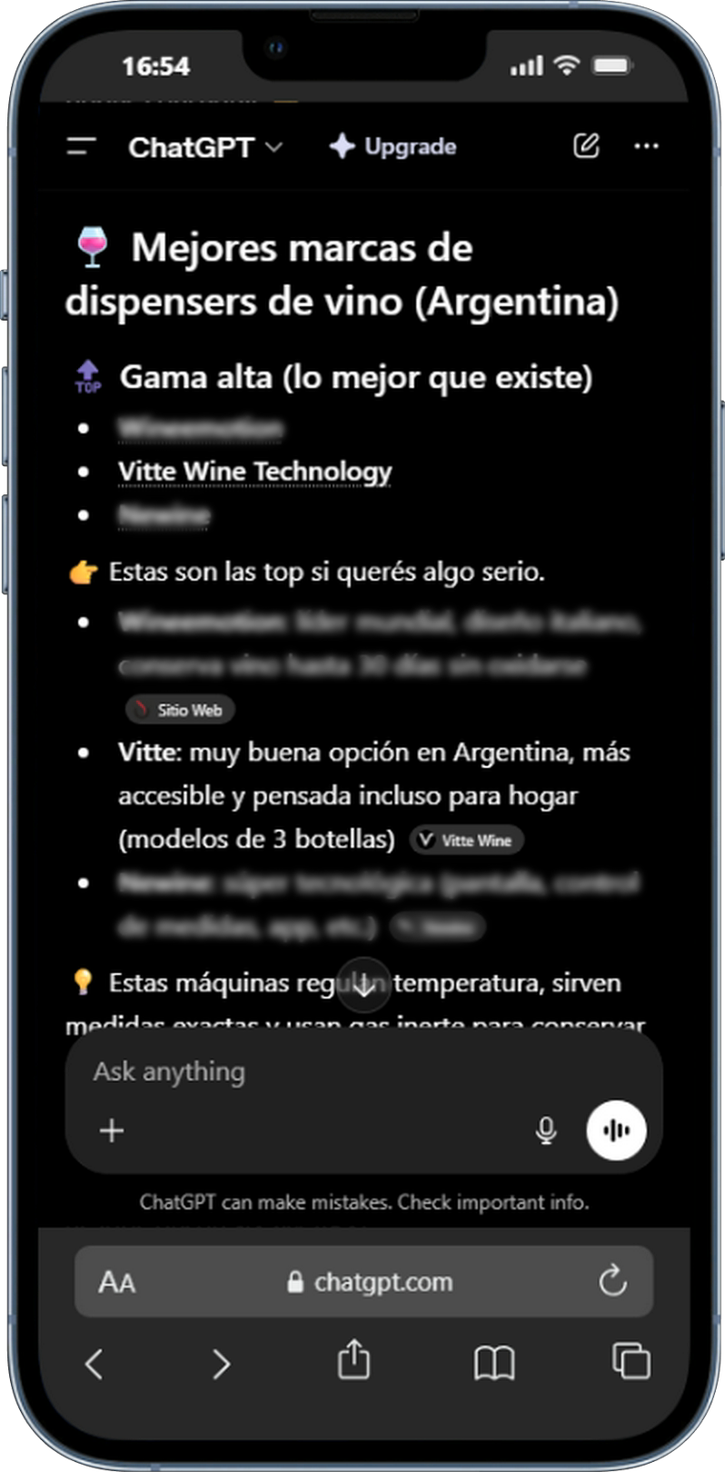iPhone-13-PRO-chatgpt.com (2)