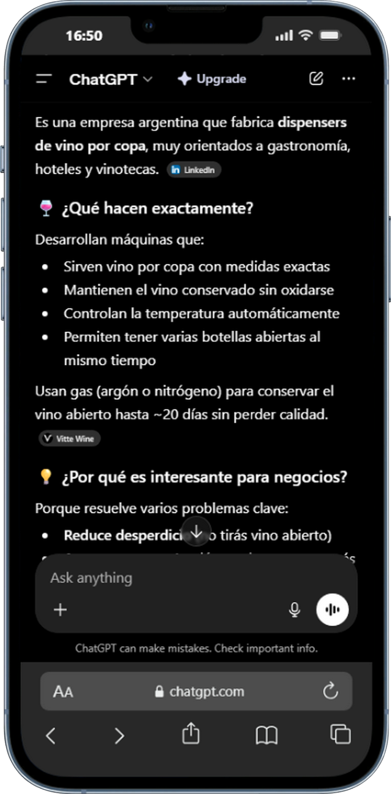 iPhone-13-PRO-chatgpt.com