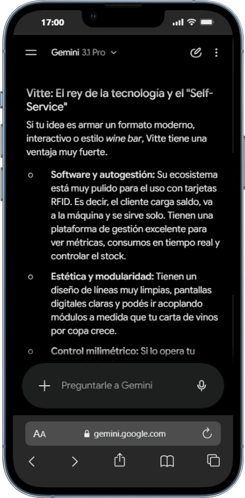 iPhone-13-PRO-gemini.google.com (1)