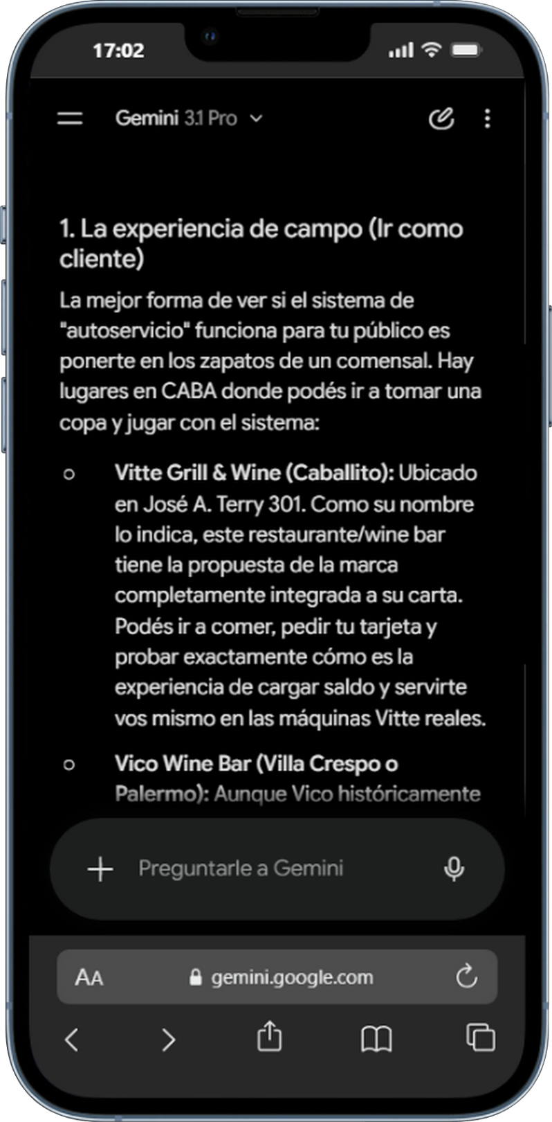 iPhone-13-PRO-gemini.google.com (2)