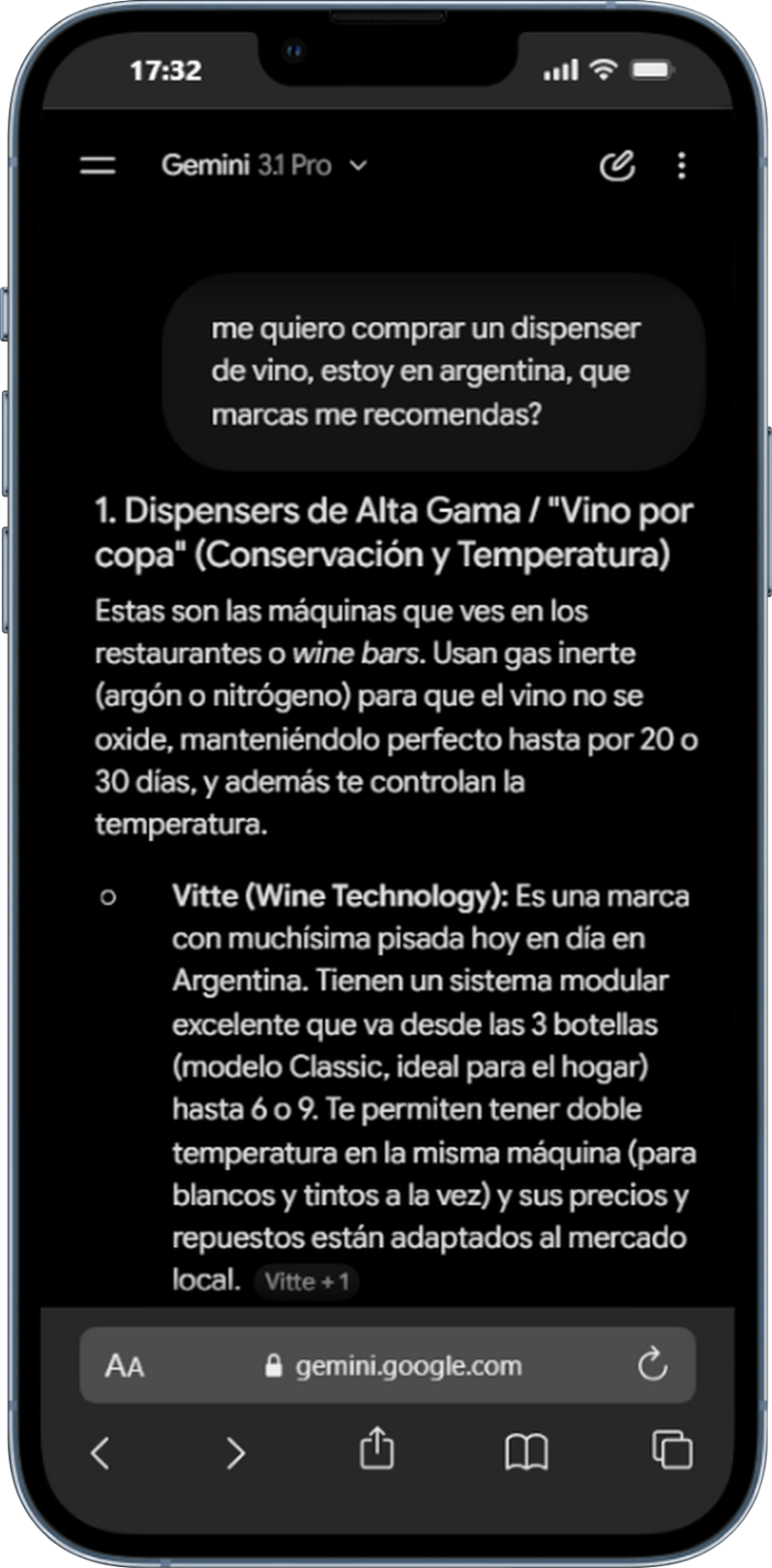 iPhone-13-PRO-gemini.google.com (3)
