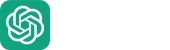 1681038628chatgpt-icon-logo copia
