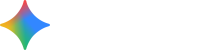 Gemini-logo copia