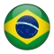 brazil-3d-rounded-flag-with-no-background-png
